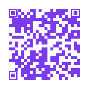 国产自拍商务二维码